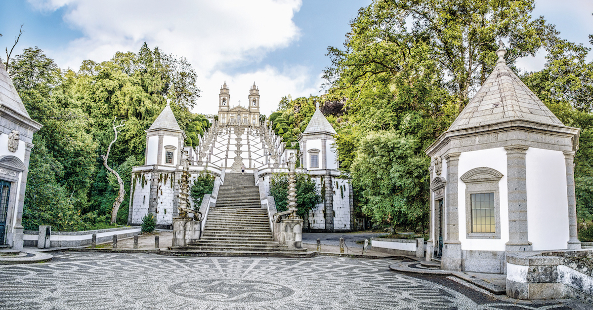 Escadórios-RomãoFigueiredo