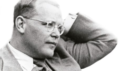 K-DietrichBonhoeffer-2