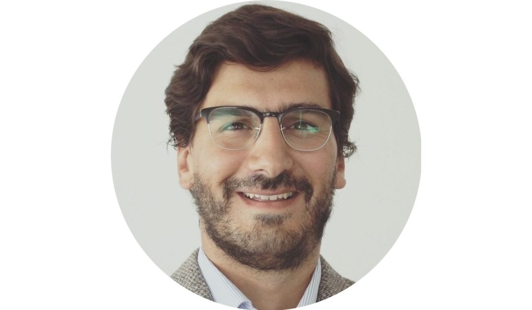 Casamento também é vocação – um contributo para a pastoral vocacional