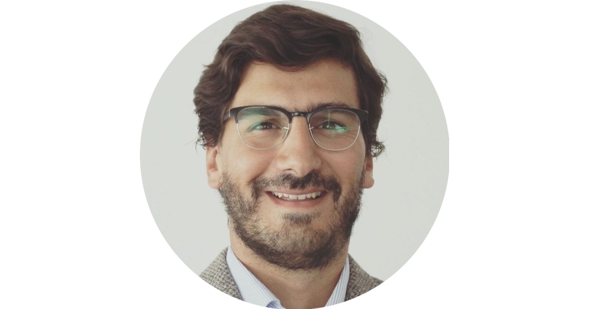 António Pimenta de Brito