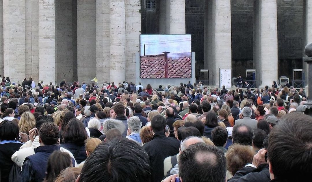 Porquê um tão longo silêncio (III) – Romper o silêncio, quebrar os silêncios
