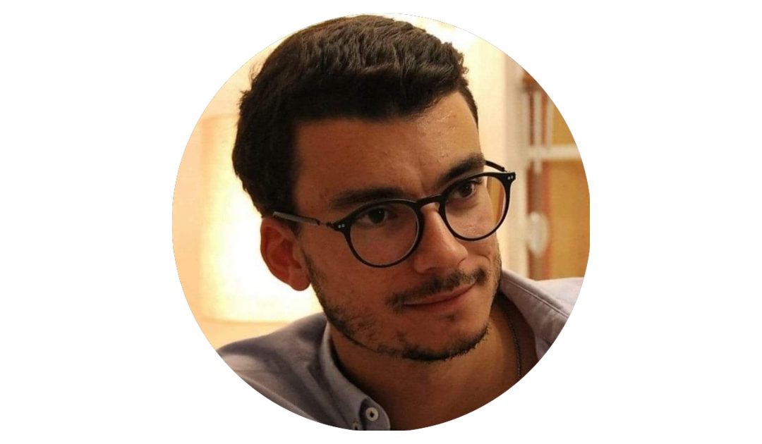A (grande) importância de compreender o Iémen