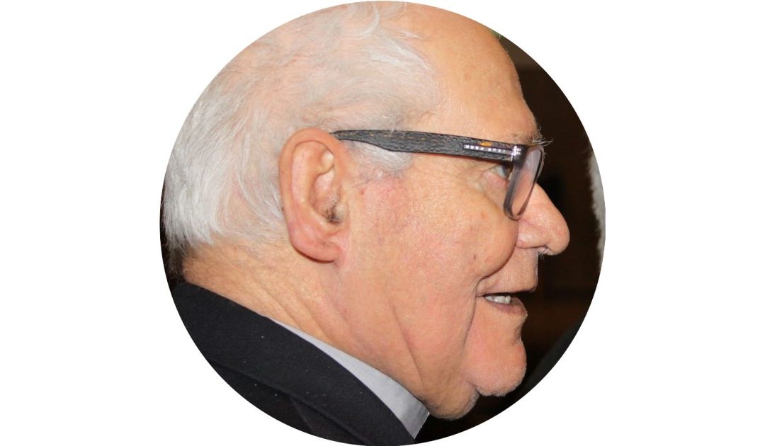 Jaime Gonçalves, um bispo sempre a favor do povo