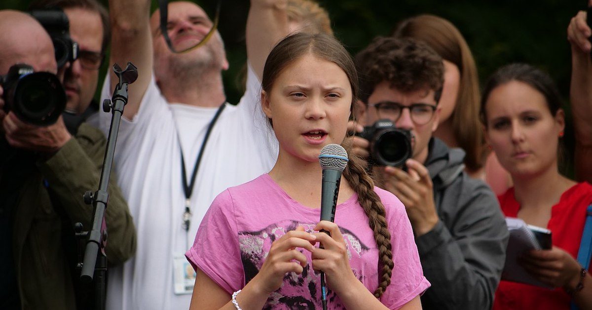 Foto Leonhard Lenz-FridaysForFuture_protest_Berlin_19-07-2019_28