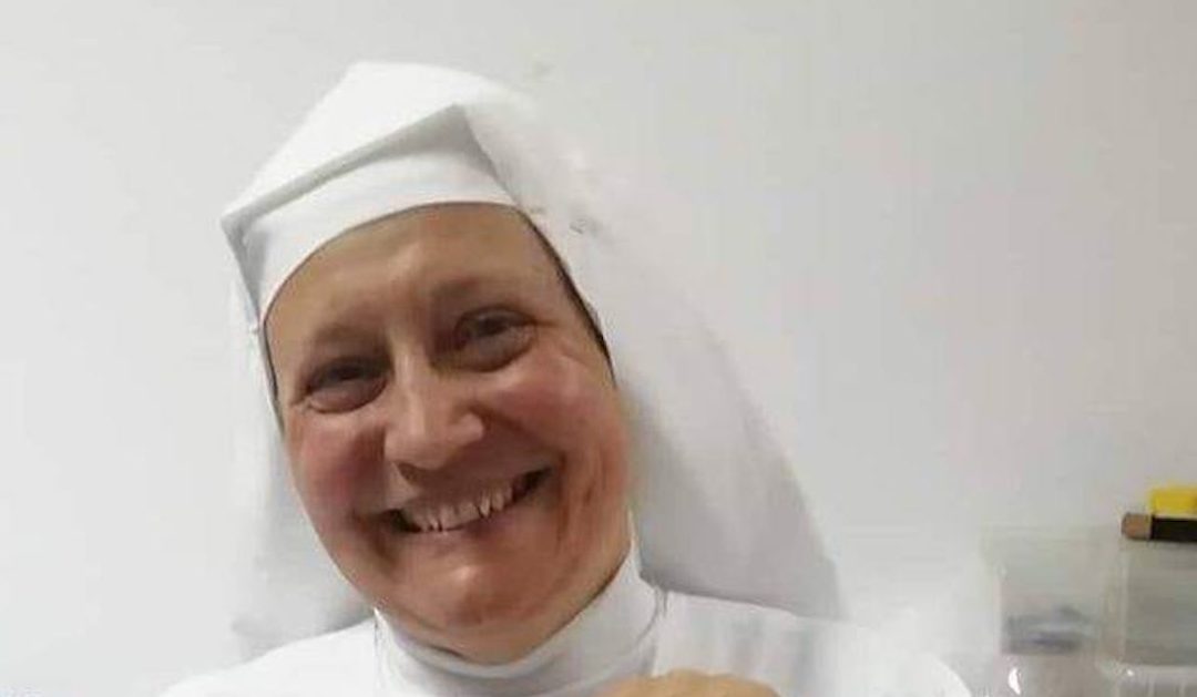CNJP critica Justiça e silêncio mediático a propósito do assassinato da irmã Maria Antónia Pinho