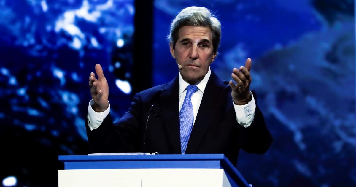 John Kerry_ConferênciaLisboa_mod