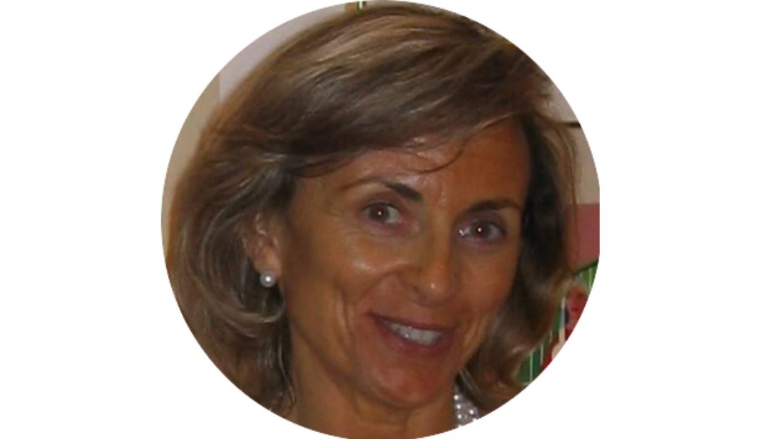 Boas notícias do tempo que passa