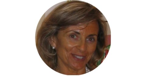 Boas notícias do tempo que passa Margarida Cordo