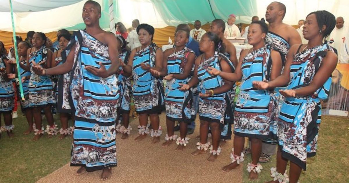 Waterval-Mission-inculturation-768×512