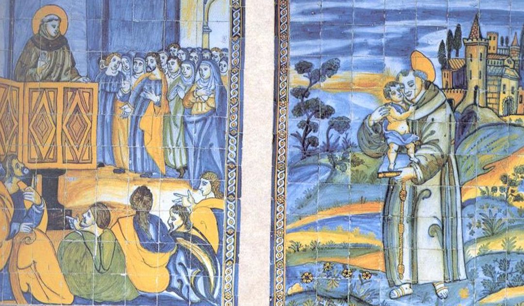Os azulejos, a devoção e a fé, num livro apresentado em Lisboa