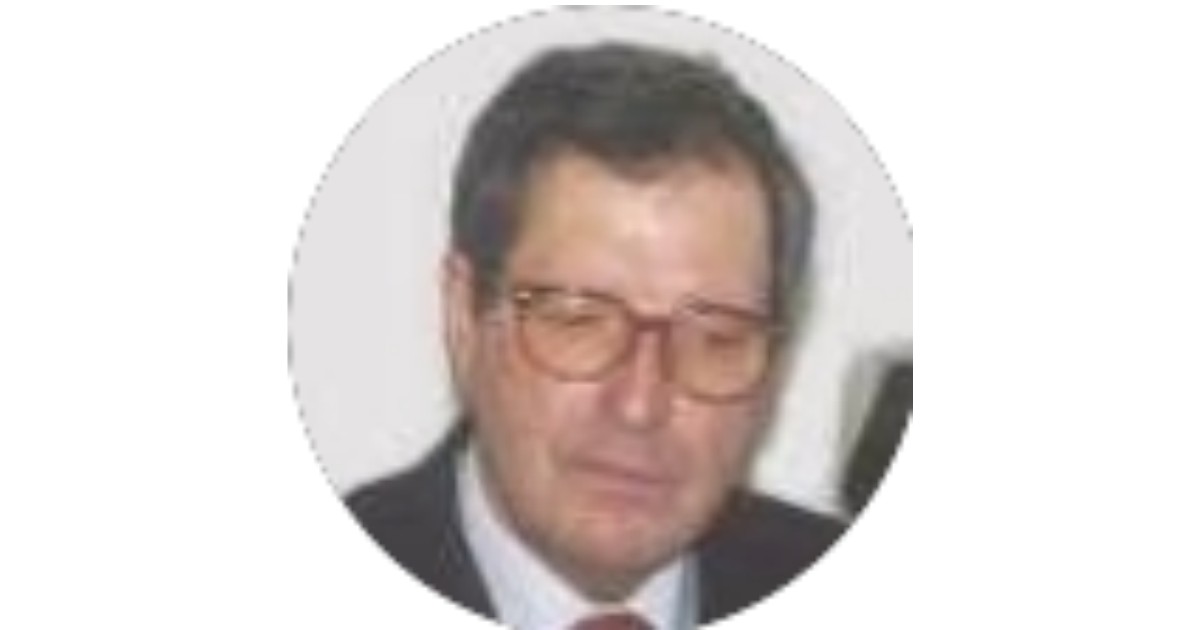 Manuel Brandão Alves