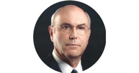Alberto Neto: uma vida em coerência plena Fernando Gomes da Silva