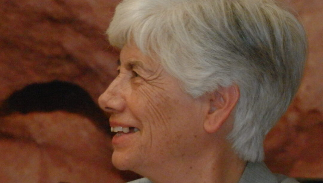 Uma justa homenagem a Manuela Silva