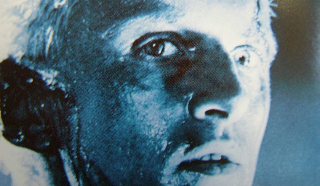Gulbenkian propõe “O Fascínio das Histórias” e das questões da mortalidade, da humanidade e da opressão