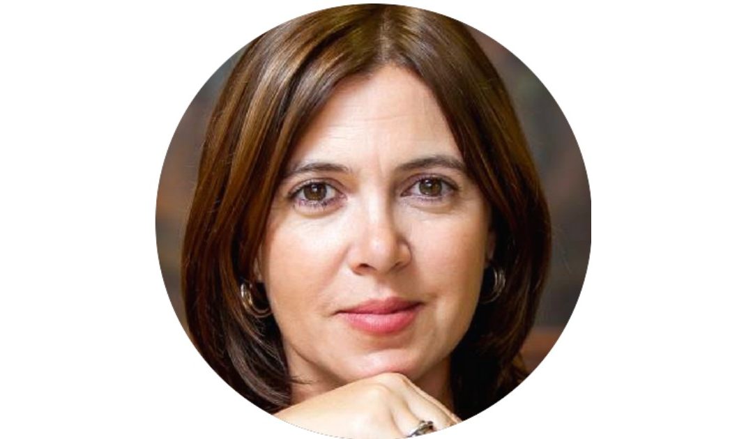 Cuidar o futuro