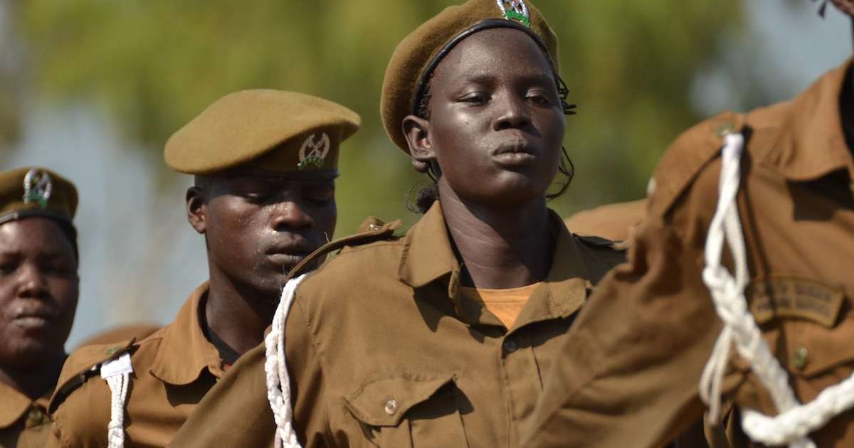 South-sudan-1