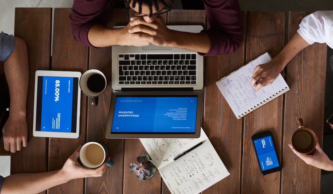 É preciso cada vez mais “desligar” do trabalho e da tecnologia, defende especialista
