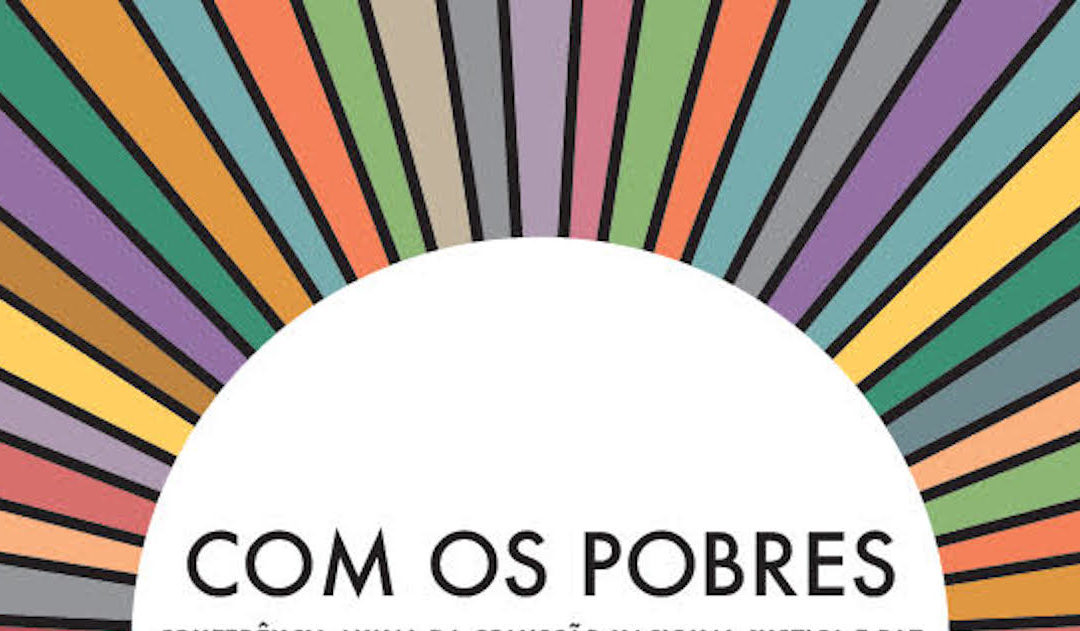 Arcebispo de Barcelona vem a Lisboa dizer o que significa na Europa a opção pelos pobres