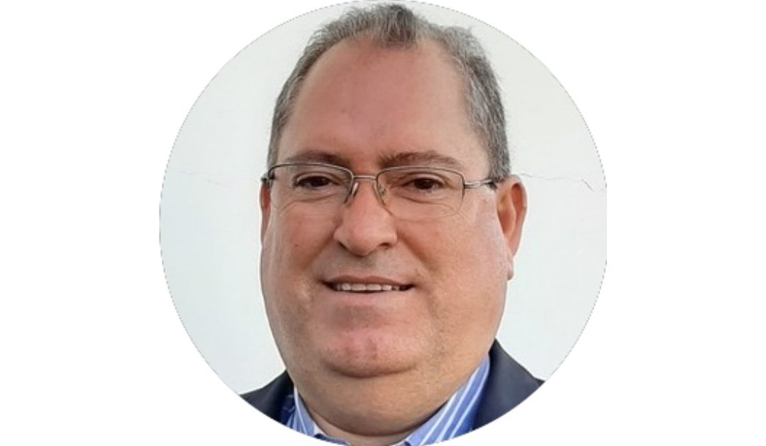 O regresso do tribalismo