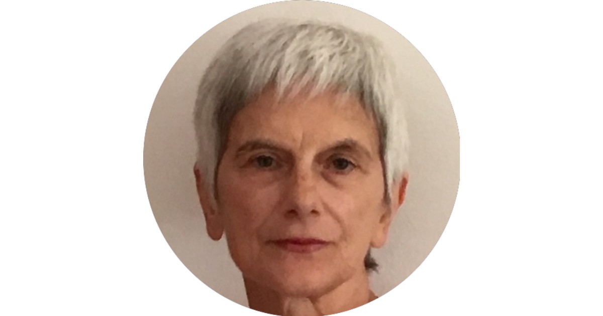 Eugénia Abrunhosa