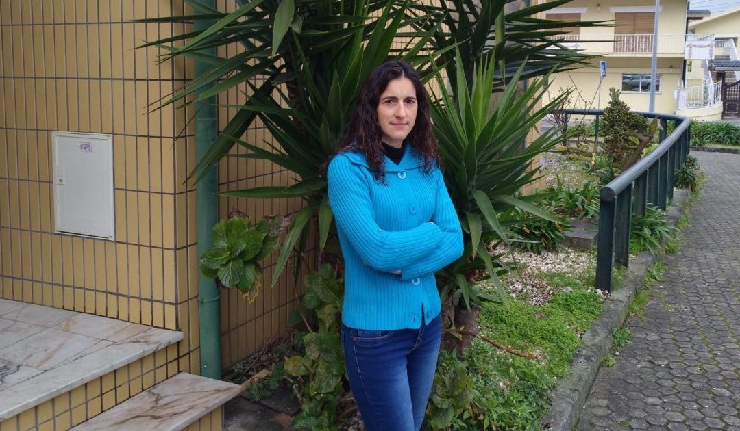 Tribunal confirma multa de 31 mil euros à corticeira no caso da operária Cristina Tavares