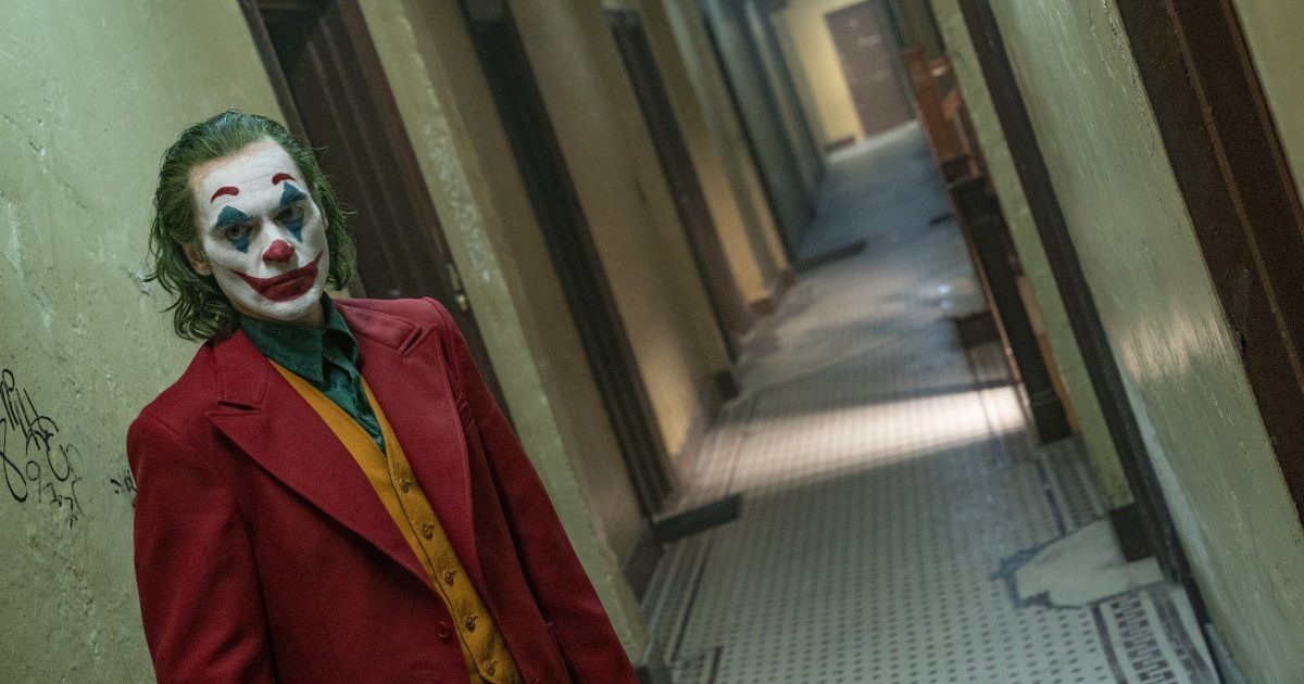 joker3-1