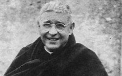 Padre Américo morreu há 70 anos: “Quem não conhece as obras, como pode aceitar os argumentos?”