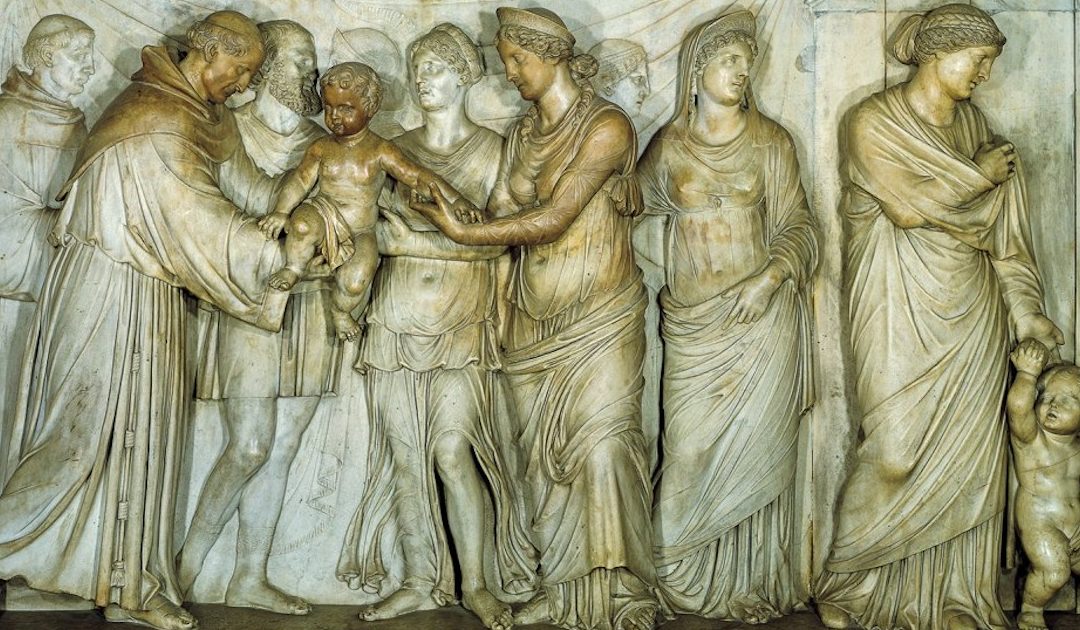 Diálogos com Santo António em Coimbra, 800 anos depois da sua vocação franciscana