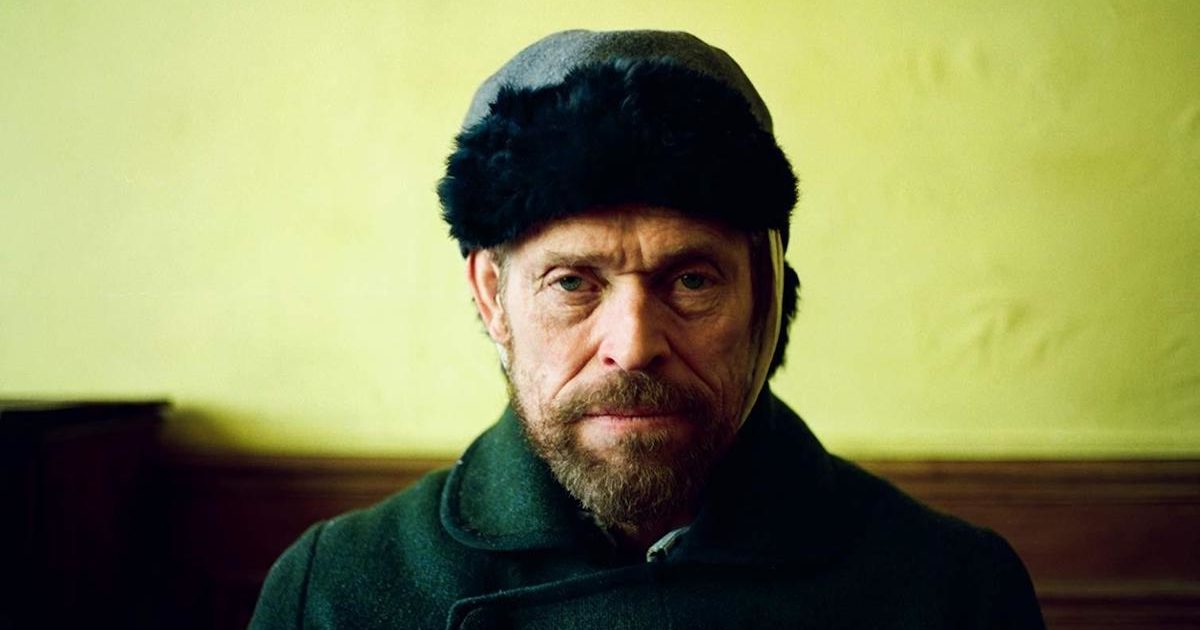 VAN-GOGH-DE-WILLEM-DAFOE1