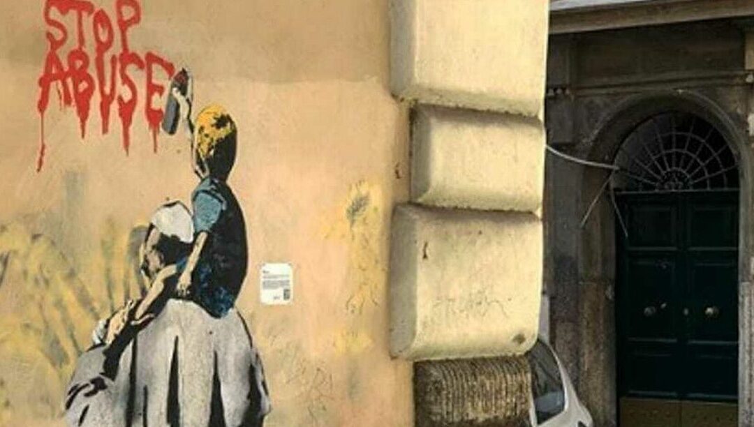 Relatório “pior do que o esperado” para a Igreja Católica em França