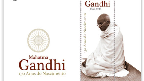 150-Anos-do-Nascimento-de-Mahatma-Gandhi---bloco - cópia