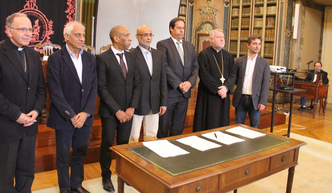 Religiões dizem que eutanásia empurra para “opção pela morte”