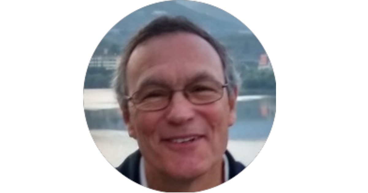 Jorge Wemans