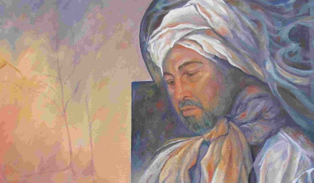 Documentário sobre Al-Mu’tamid na Biblioteca Nacional