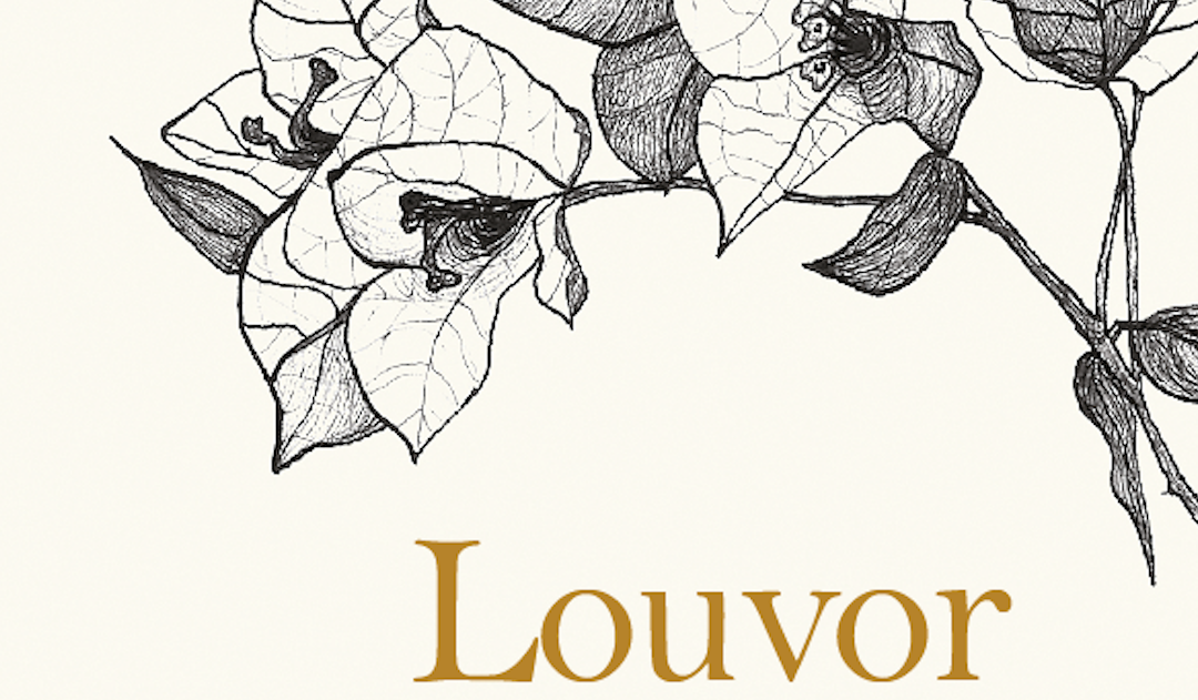 “Louvor da Terra”, um jardim para cuidar