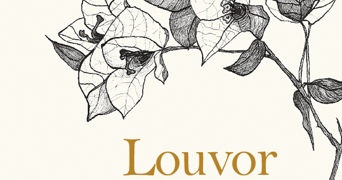 10-louvordaterra