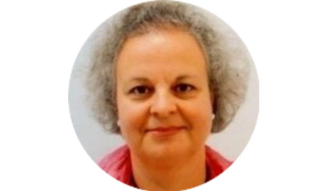 Manuela Silva: a capacidade de ver mais além