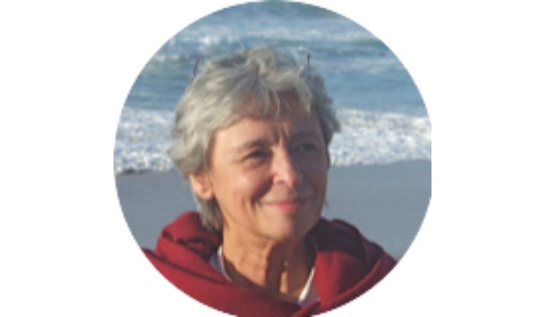 “Magnifica Humanitas”: a humanidade enquanto projecto em que a presença de Deus é o cerne