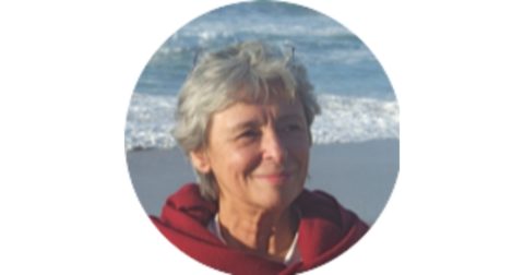 Isabel Allegro de Magalhães