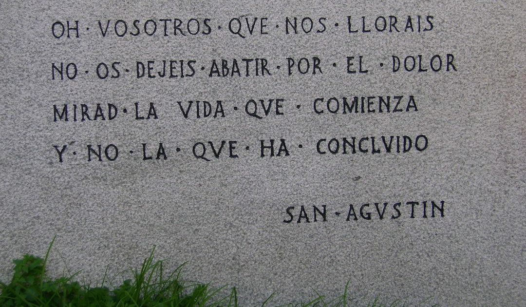 Diários de quarentena (12): Entre a solidão e o medo só o amor nos liberta