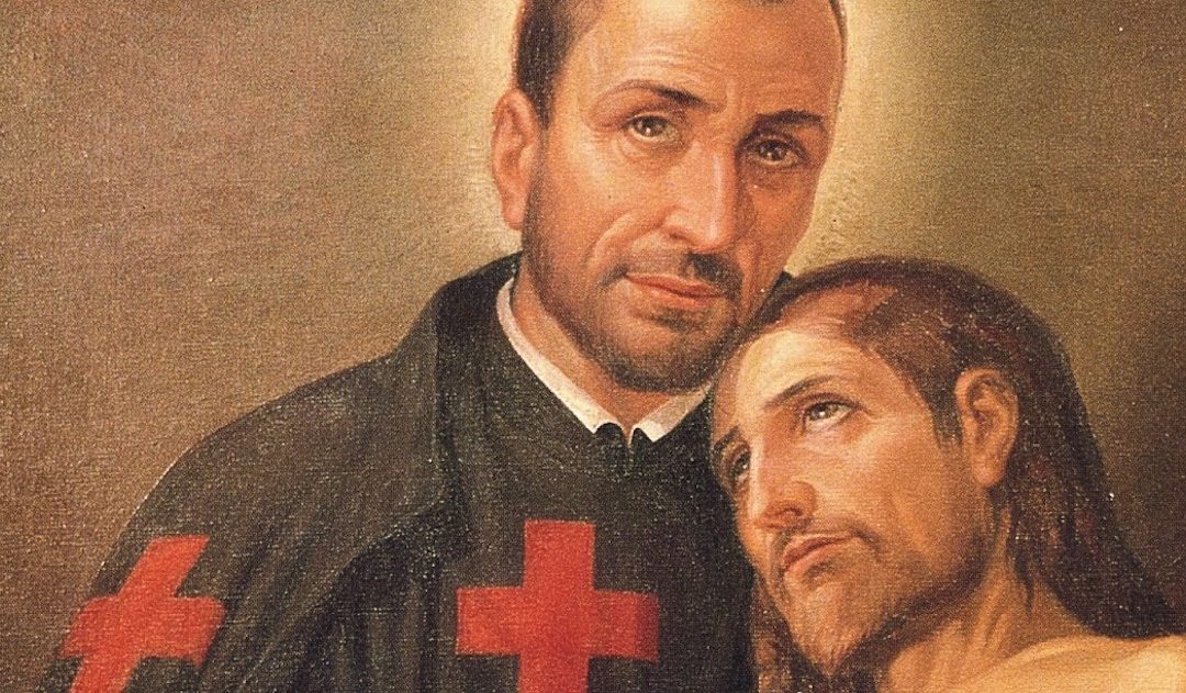 Corona Care: rede de médicos, psicólogos e religiosos oferece esclarecimentos e conforto