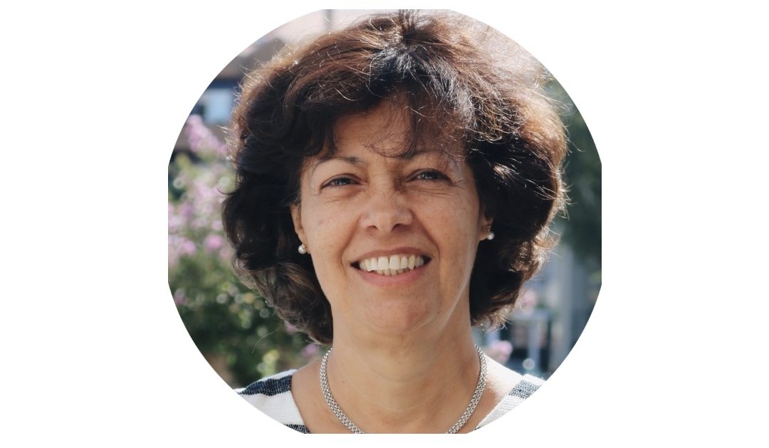 Uma experiência de sinodalidade – a Igreja Católica no Terceiro Milénio