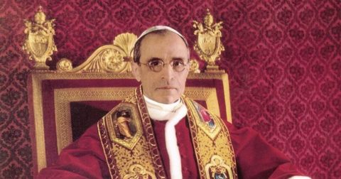 Papa Pio XII 3896e88f_base