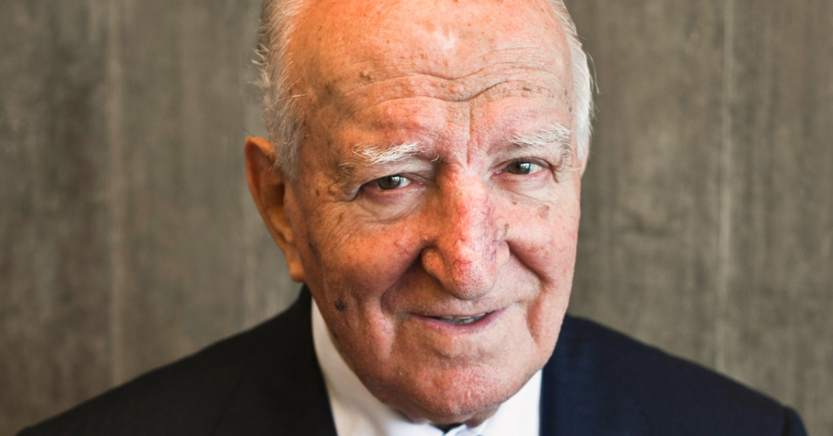 Eduardo Lourenço