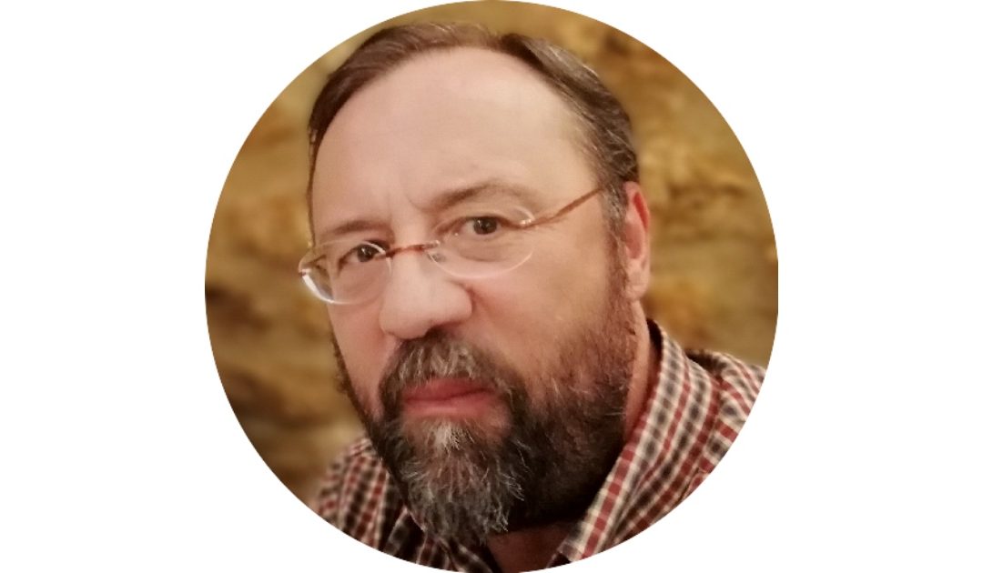 Uma epifania de Páscoa com Tintoretto