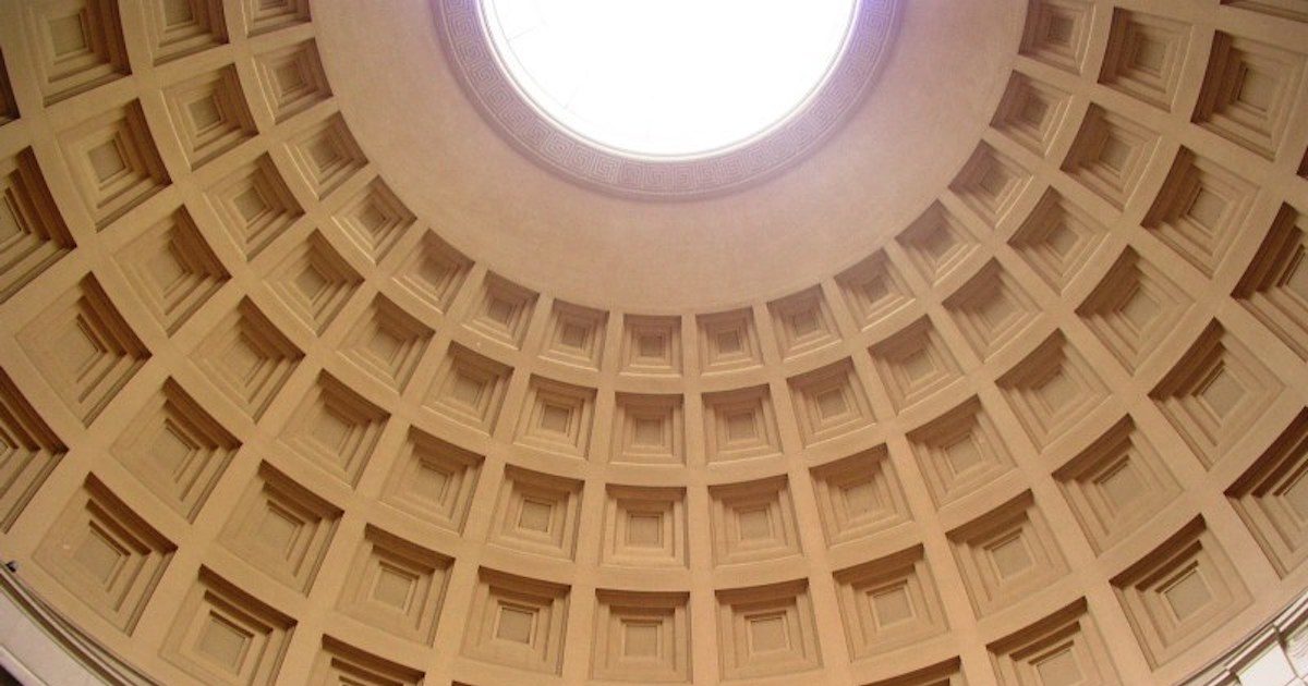 Washington. Capitólio Washington. Capitólio