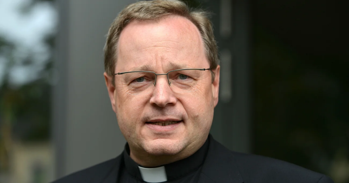 georg batzing foto gamada da net sem créditos georg batzing foto gamada da net sem créditos