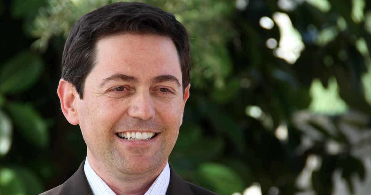 Nélio Pita