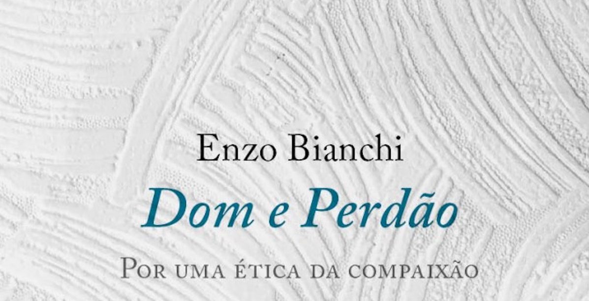 1740-dom-e-perdao-3180