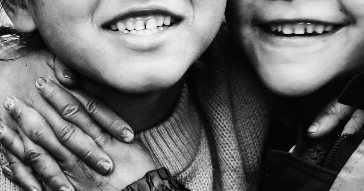 como se geram amantes? – corte